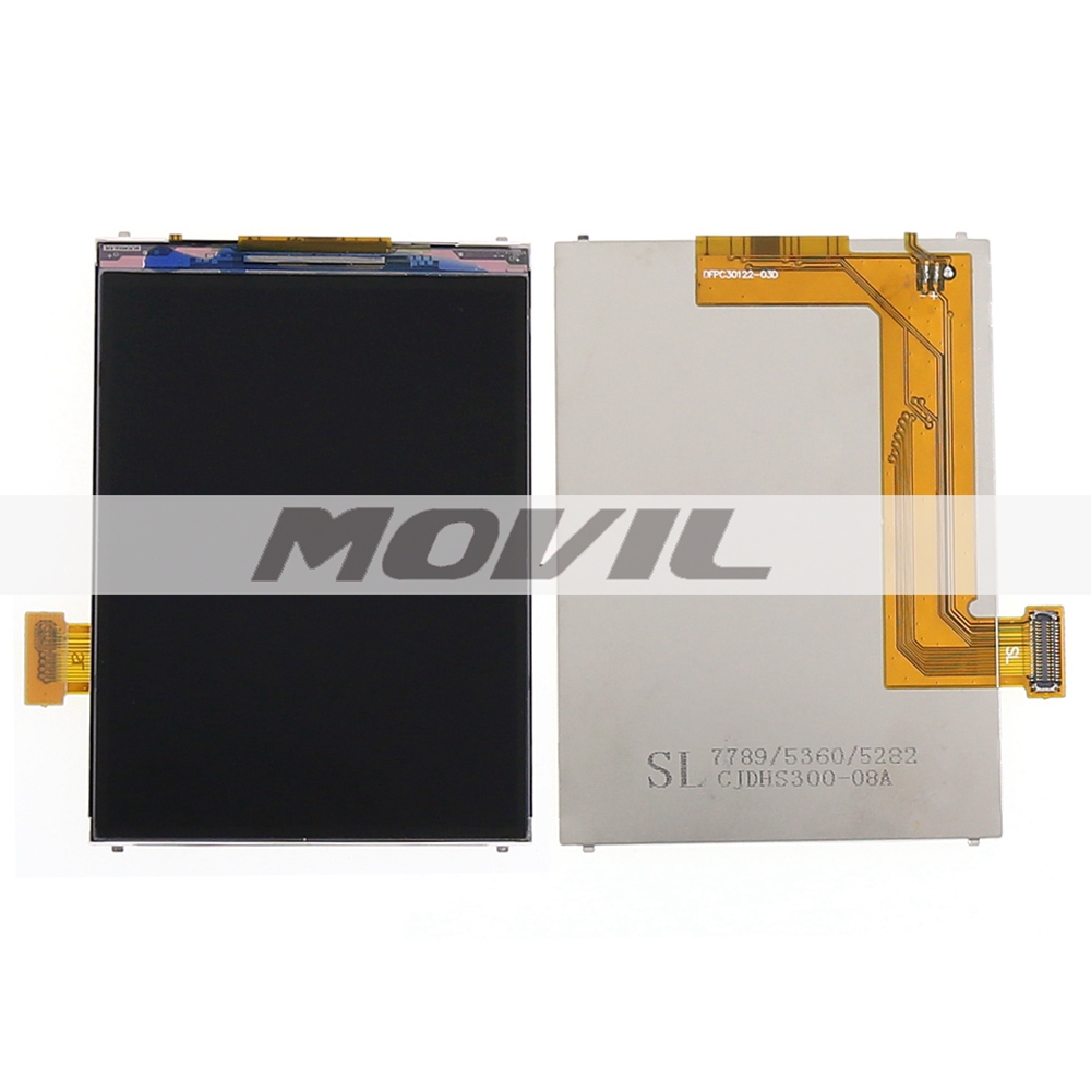 For Samsung Galaxy Y S5360 LCD Display Screen